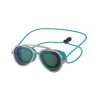 🔥Letzter Tag Verkauf 49% Rabatt💦Speedo Sunny G Mariner verspiegelte Schwimmbrille für Erwachsene