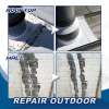 🔥Waterproof Anti-Leakage Agent - Get free brushes