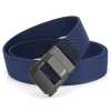🔥Hot Sale 49% OFF - EDC Nylon Ratchet Belt(BUY 2 GET 10% OFF)