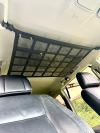 🎁TikTok Last Day Sale - 70% OFF🎉Car Roof Storage Bag