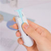 Early Christmas Sale 48%OFF - Portable Floss Dispenser(BUY 3 GET 1 FREE NOW)