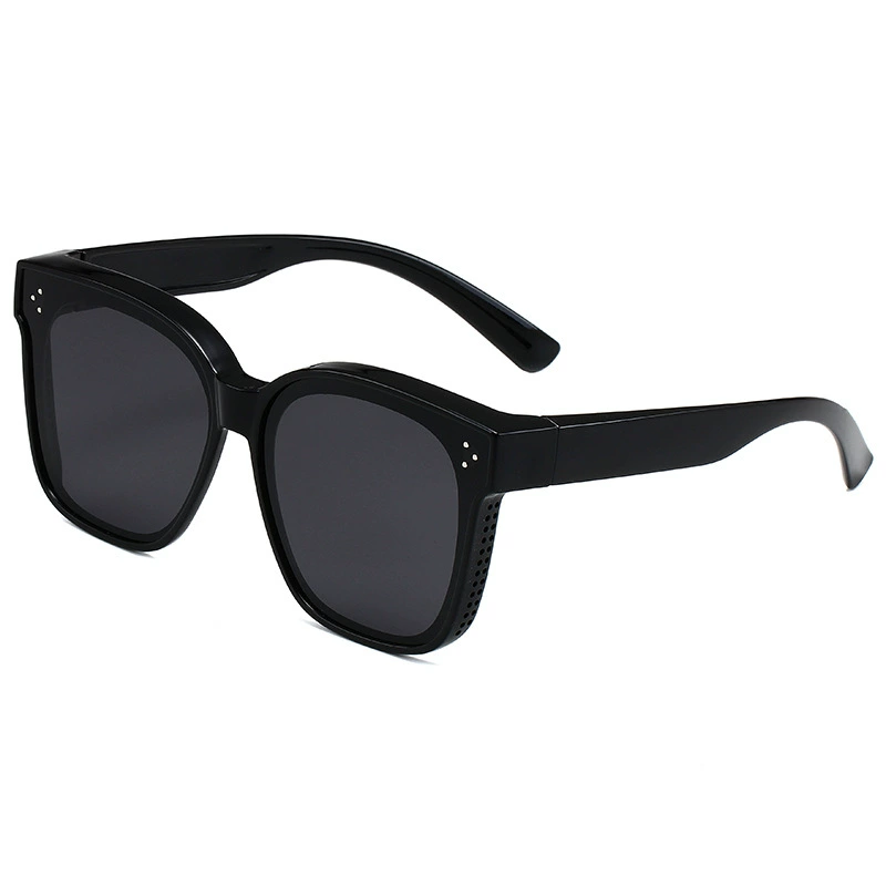 🏆Letzter Tag 50% Rabatt✨ Passende Sonnenbrille mit UV400-Schutz
