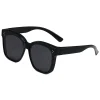 🏆Letzter Tag 50% Rabatt✨ Passende Sonnenbrille mit UV400-Schutz