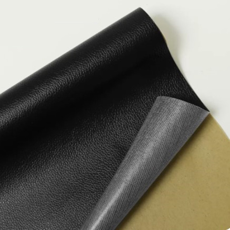 (Hot Sale - Save 50% OFF) Leather Repair Patch