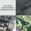 🔥Last Day SAVE 48% OFF🎁Fee-Best Hidden GPS Trackers