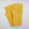 🎄TikTok Christmas Sale -70% OFF✨Hand Knitted Premium Wool Cozy Fingerless Gloves