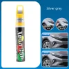 🔥Hot Sale 48% OFF-Paint Repair Pen✨