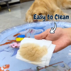 Pet Cooling Water Bed