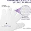 💥LAST DAY SALE 50% OFF💥Odor-Removing Pet Grooming Gloves