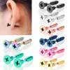 (🎉EARLY NEW YEAR SALE - 48% OFF)Screw Stud Earrings🔥BUY 2 GET EXTRA 10% OFF