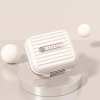🔥2024 New💊Mini Portable Pill Box - Last Day Promotion 50% OFF
