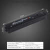 Household Food Vacuum Sealer +10Free Vacuum Bag