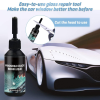 🔥Last Day Promotion 48% OFF-🎁-2024 New Car Windshield Crack Repair Fluid🔥BUY 1 GET 1 FREE🔥