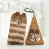 Christmas Style Thickened Warm Socks - Gift Wrapping