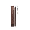 🔥achetez-en 1 et obtenez-en 1 gratuit🔥-🌟Duo d'eyeliners waterproof 24 h Crayon yeux taille-crayon