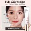 PORE CONCEALER PRIMER CREAM