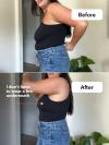 💕2025 HOT SALE All Day Shaping Comfort Stretch Camisolei