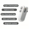 (🌲Early Christmas Sale- 49% OFF) 🍽️Upgraded Household Sealing Machine - 🔥 BUY 3 SAVE Extra 10%