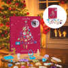 🔥Last Day Promotion 48% OFF-🎁-American Girl Advent Calendar