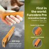 (🔥2025 New Year Sale 49% OFF) ✨️Pro Pet Hair Remover 4.33