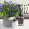 🔥Last Day Promotion 50% OFF🔥Lavender Artificial Flowers