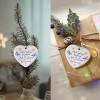 🎁Last Day 49% OFF - ❤Friendship Heart Keepsake Gifts