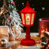 🎄🎁Christmas Hot Sale 48% OFF🎄Christmas Decoration Candle Lights