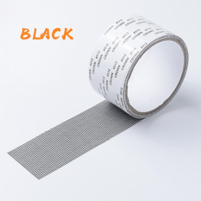 🔥Last Day Promotion 70% OFF🔥Strong Adhesive Screen Repair Tape⚡Buy 3 Get 4 Free