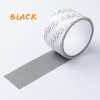 🔥Last Day Promotion 70% OFF🔥Strong Adhesive Screen Repair Tape⚡Buy 3 Get 4 Free