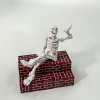 💥LAST DAY SALE 50% OFF💥Bone Puppet Jigsaw Puzzle Toy