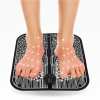 🎉 FATHER'S DAY SALE OFF 60%🔥 Foot Massager - For Lasting Foot Pain Relief-Fotg