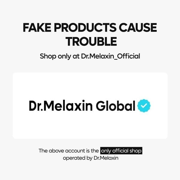 🎁TikTok Last Day Sale - 70% OFF🔥Cemenrete Calcium Multi Balm --🏆#1 Bestselling🏆