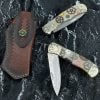𝓔𝓭𝓰𝓮𝓑𝓸𝓻𝓷®Gear VG10 Folding Knife