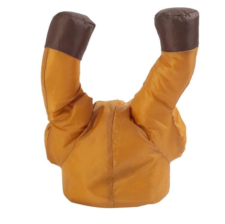 🎁TikTok Last Day Sale - 70% OFF🎁Crashing Reindeer & Santa Set