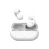 ❤️LAST DAY 70% OFF -Wireless Ear Clip Bone Conduction Headphones - Buy 2 Get Extra 15% OFF