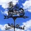 🔥Handmade Metal art Weathervane-Buy 2 Get Free Shipping