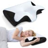 ⏰LAST DAY SALE 50% OFF💥 New Ergonomic Neck Support Pillow