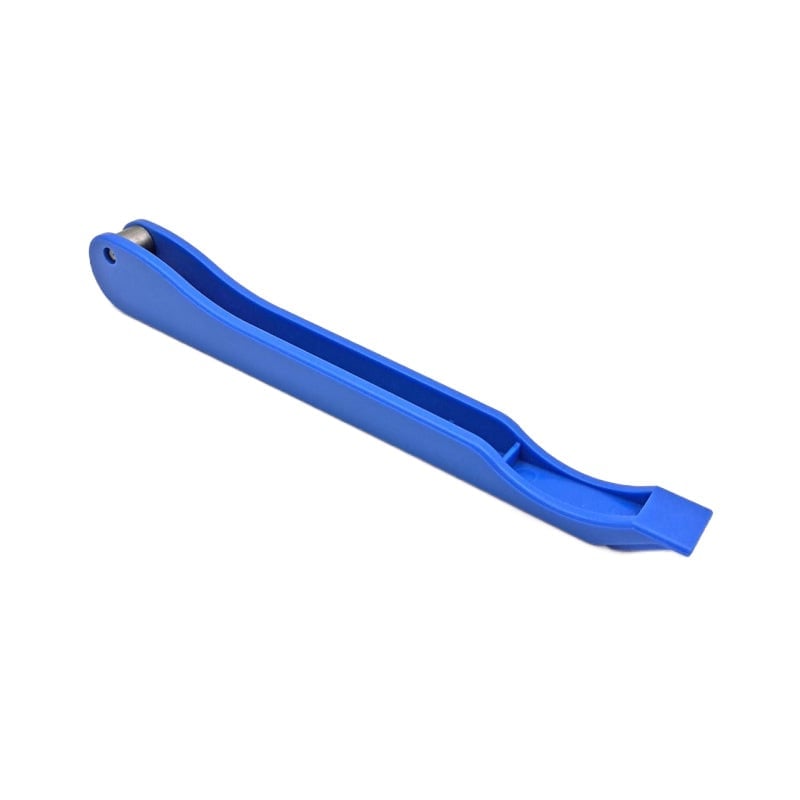 🔥Last Day Promotion 70% OFF🔥Hand Foiler 7/32