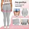 Last Day Promotion 48% OFF - 2021 Tiktok Women Sport Yoga Pants Sexy Tight Leggings