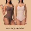 (🎄Christmas Hot Sale🔥🔥)-Diastasis Recti Repair Hourglass Bodysuit Shapewear