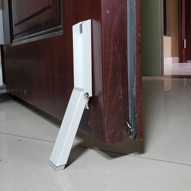 🔥LAST DAY SALE 70% OFF💥Self Adhesive Door Stopper