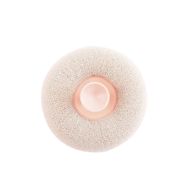 💥LAST DAY SALE 50% OFF💥Super Soft Bath Sponge Flower