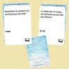 🎁TikTok Last Day Sale - 70% OFF🎶Pop Quiz 90s & 2000s Edition Music Trivia Game