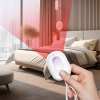 🔥Last Day Promotion 50% OFF🔥Intelligent Hidden Camera Signal Detector