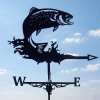 🔥Handmade Metal art Weathervane-Buy 2 Get Free Shipping