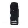 Pocket Portable Telescope Monocular 7X18 /10-30*21Mini Optics Night Vision Spotting Scope