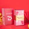 Last Day Promotion 49% OFF--🎁Surprise box gift box—Creating the most surprising gift