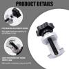 🍂TikTok Fall Sale — Last Day 70% OFF🎉Car Wiper Arm Removal Tool