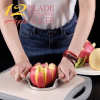 Last Day Promotion 48% OFF - Fruit Corer Cutter(BUY 2 FREE SHIPPING NOW)