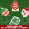 🎅🎁2024 Christmas Gacha Machine